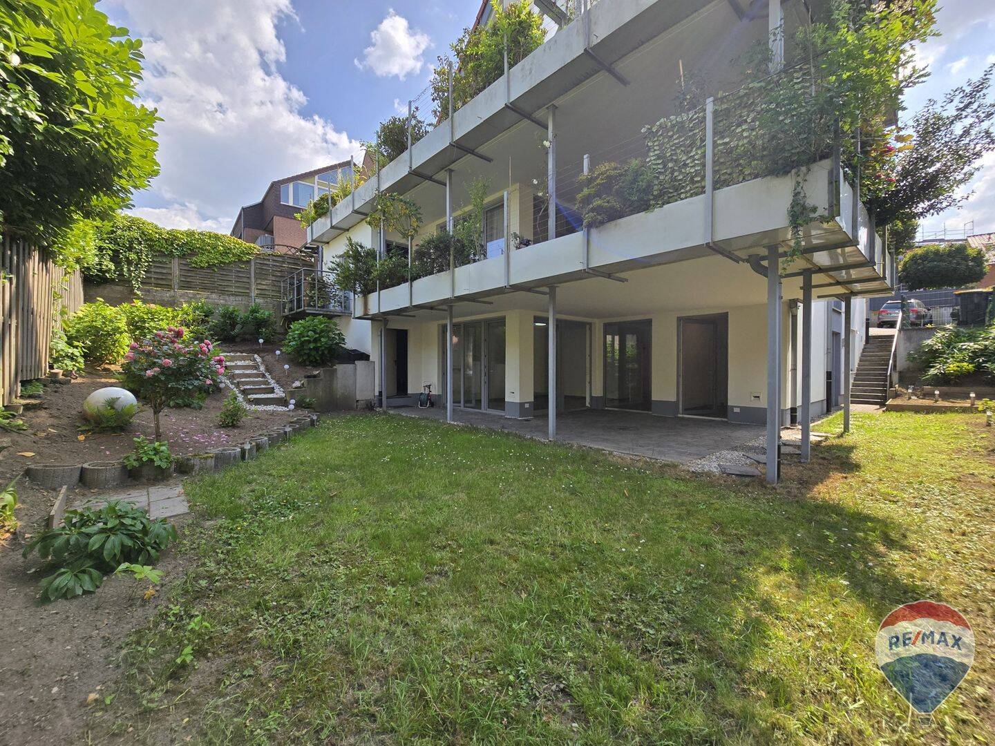 Bild 5