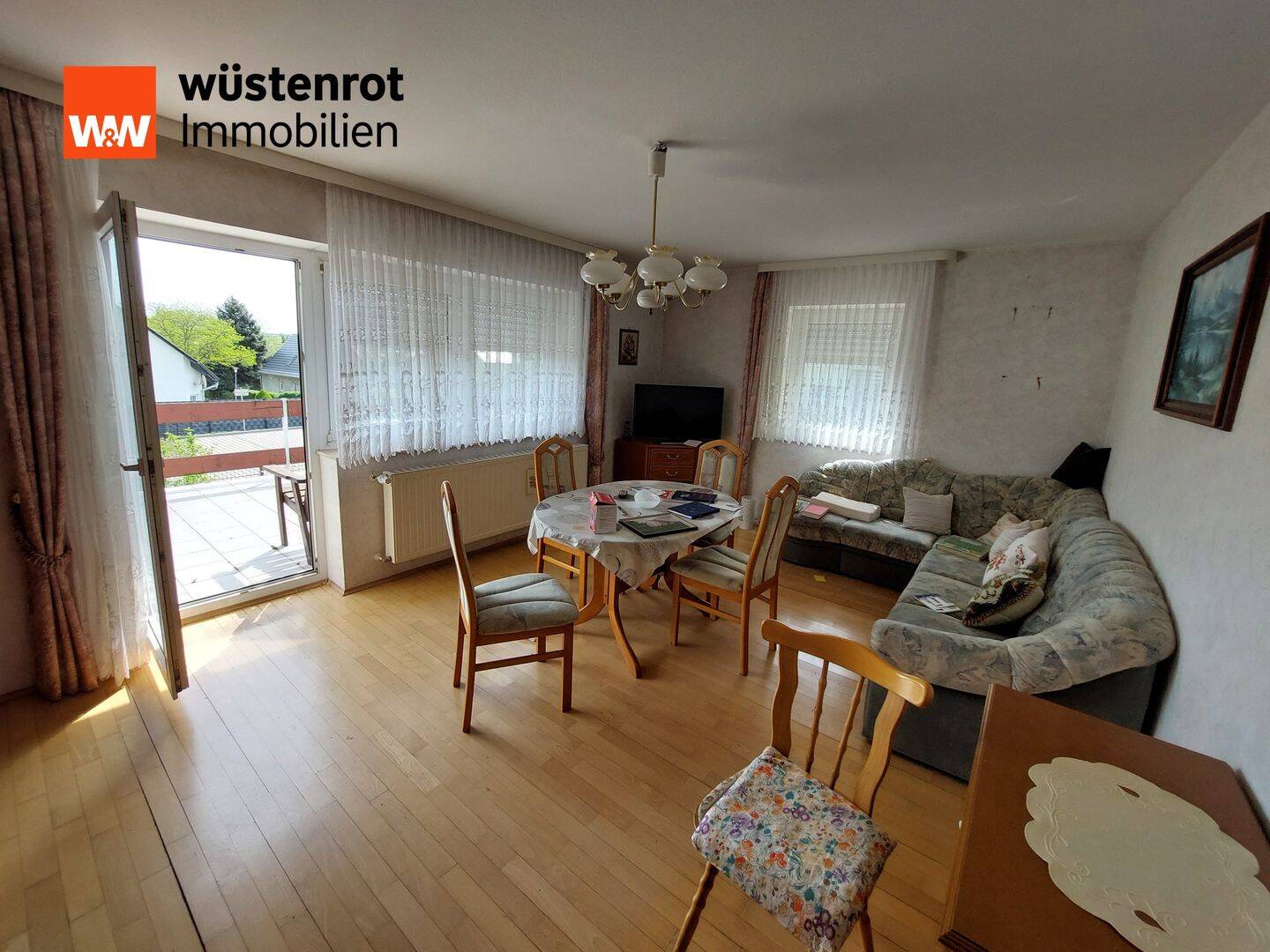 Bild 7