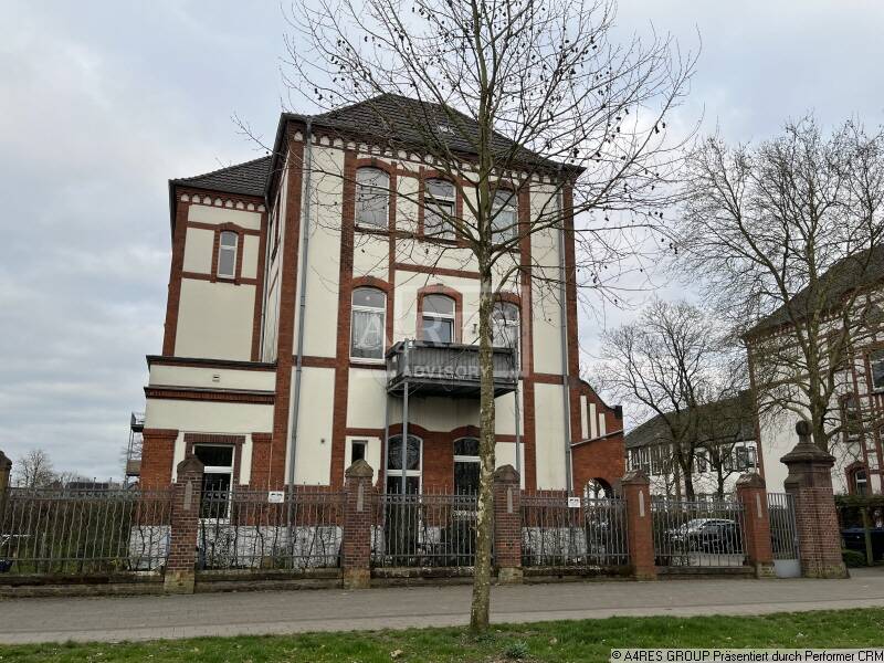Bild 11