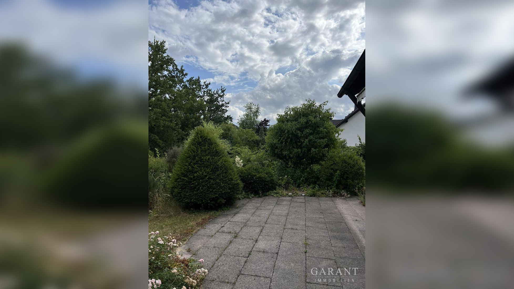 Bild 14