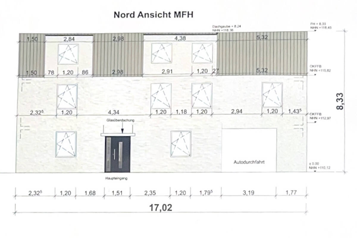 Bild 15