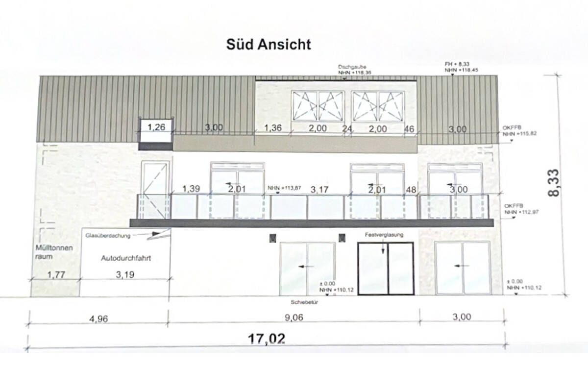 Bild 18