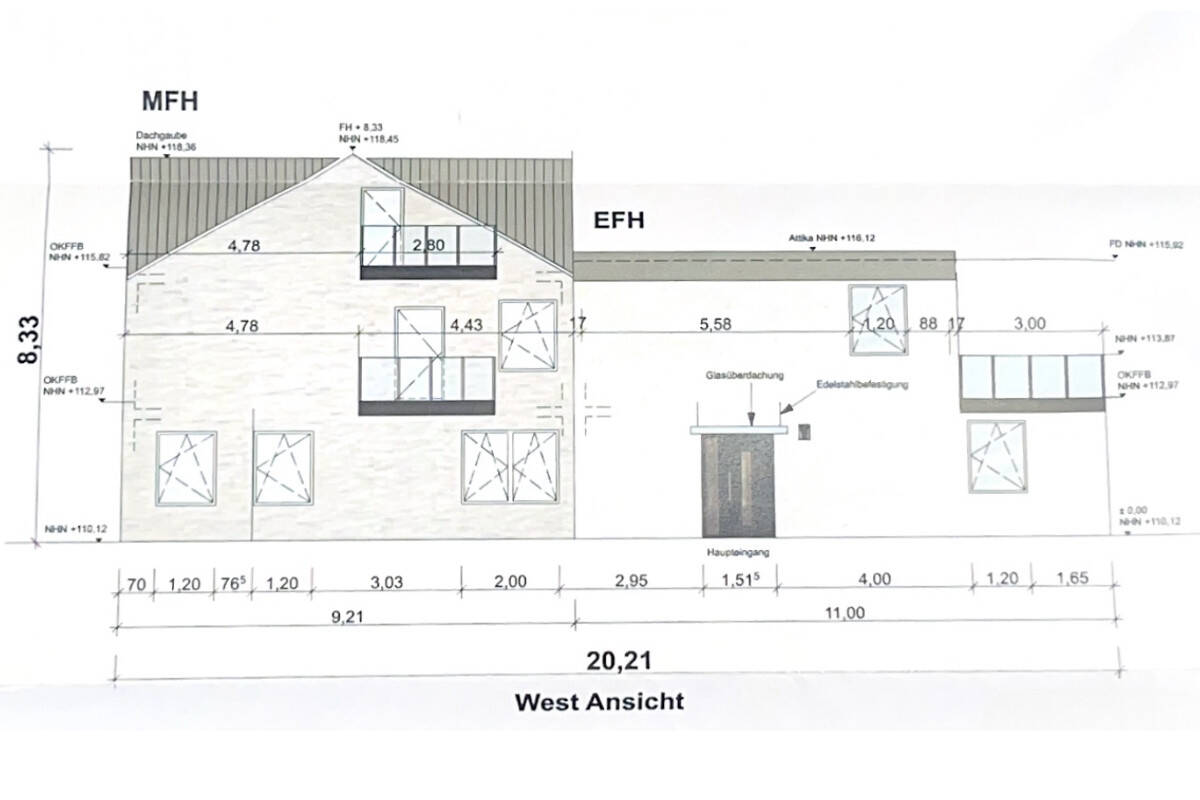 Bild 19