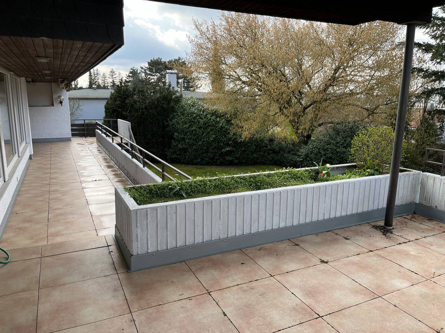 Bild 13