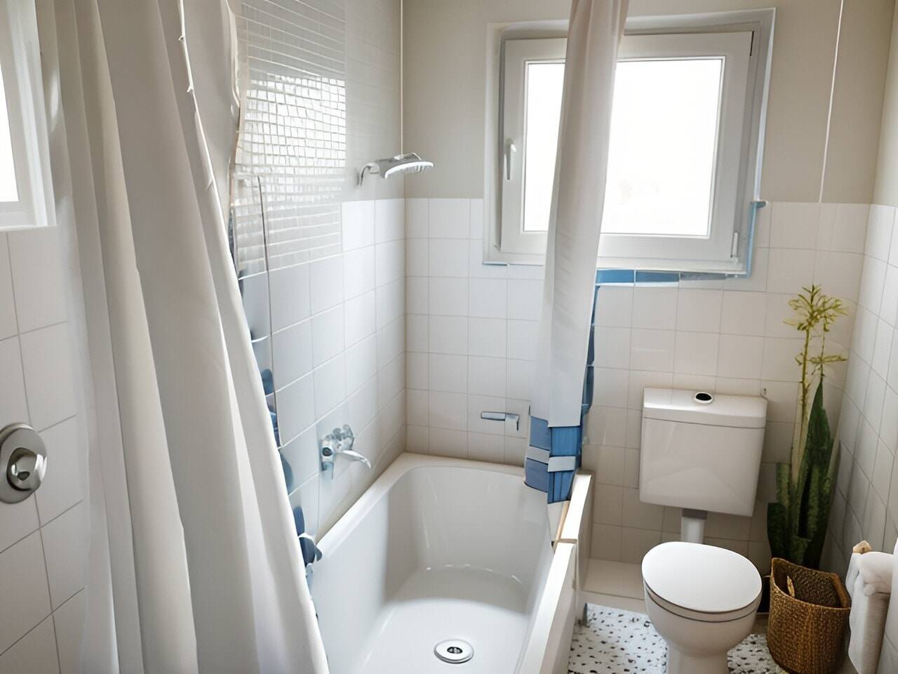 Bild 6