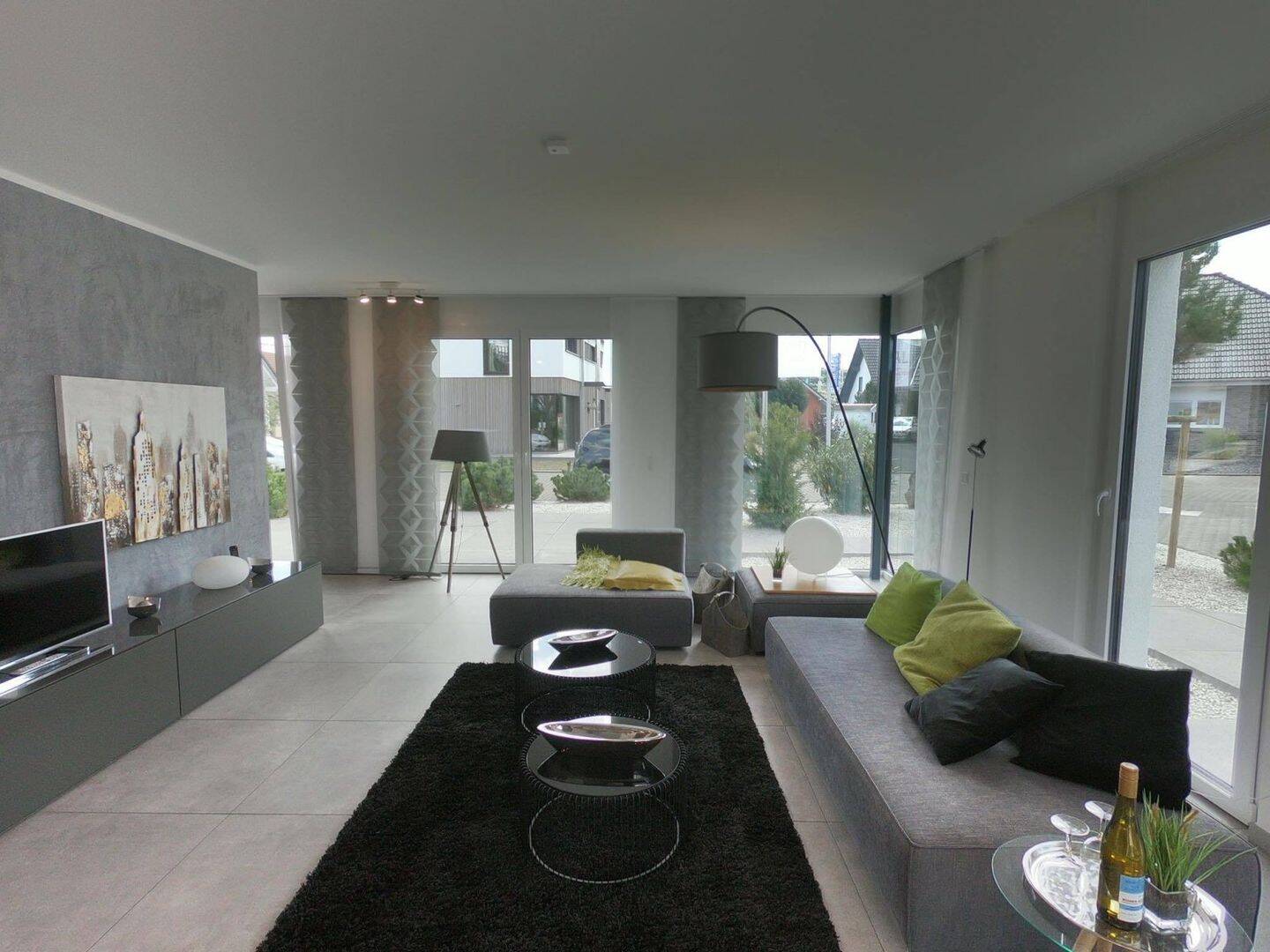 Bild 4