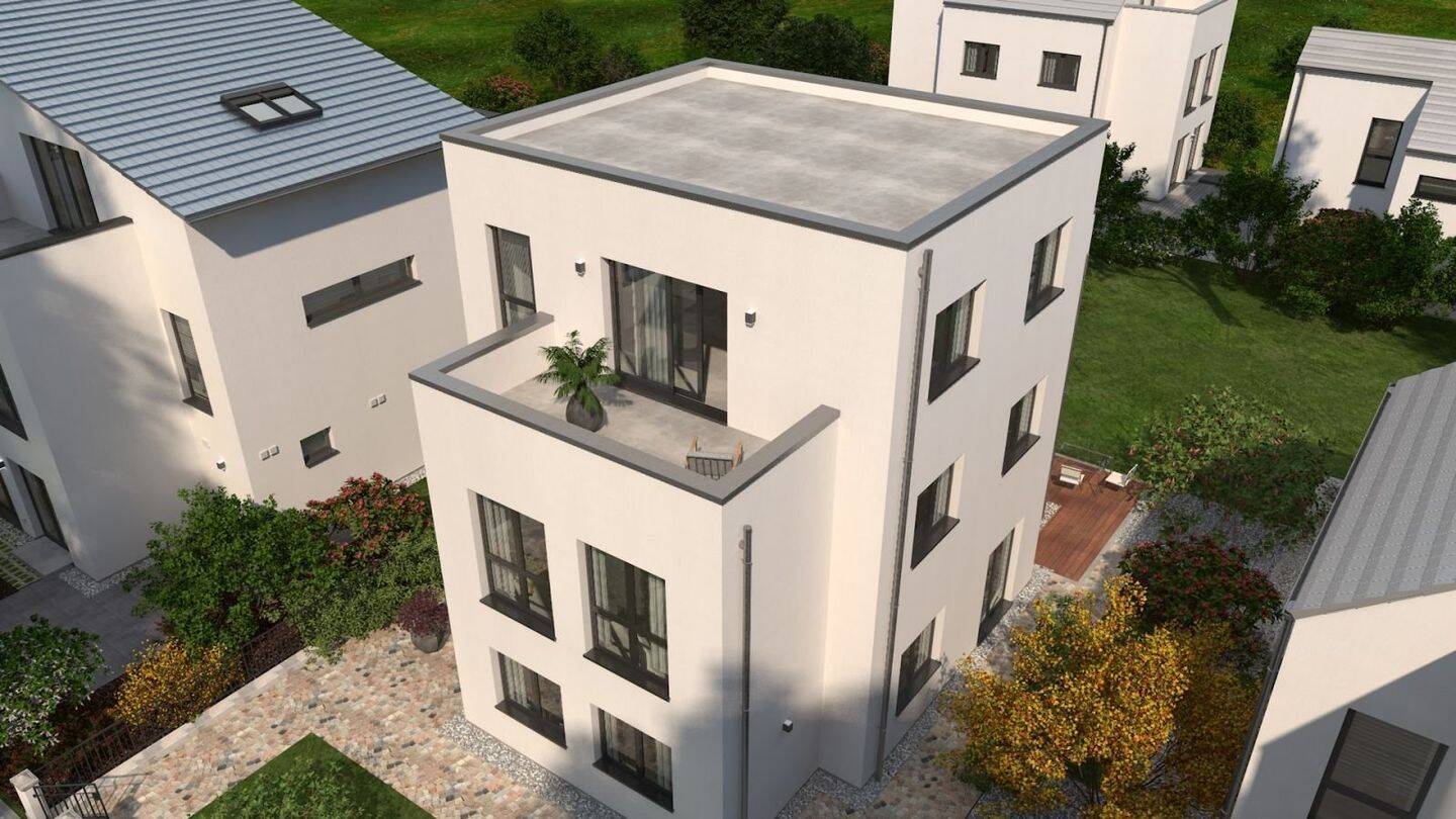 Bild 7