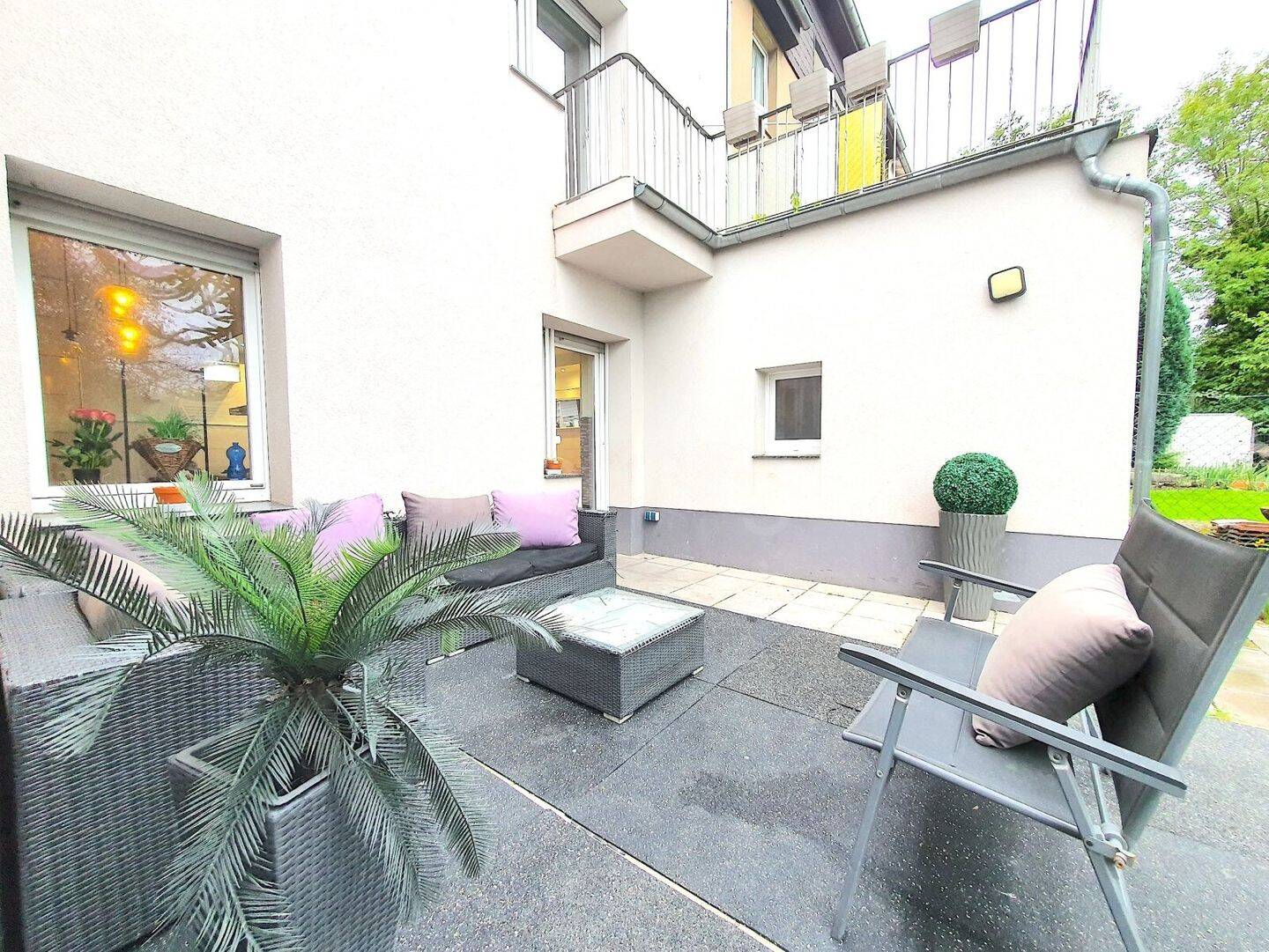 Bild 5