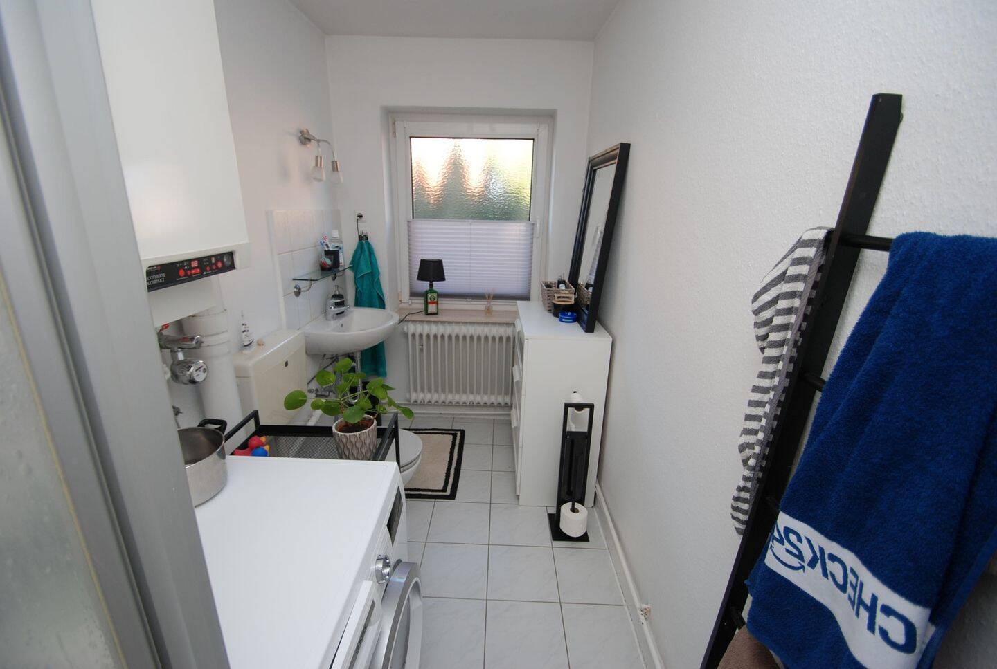 Bild 6