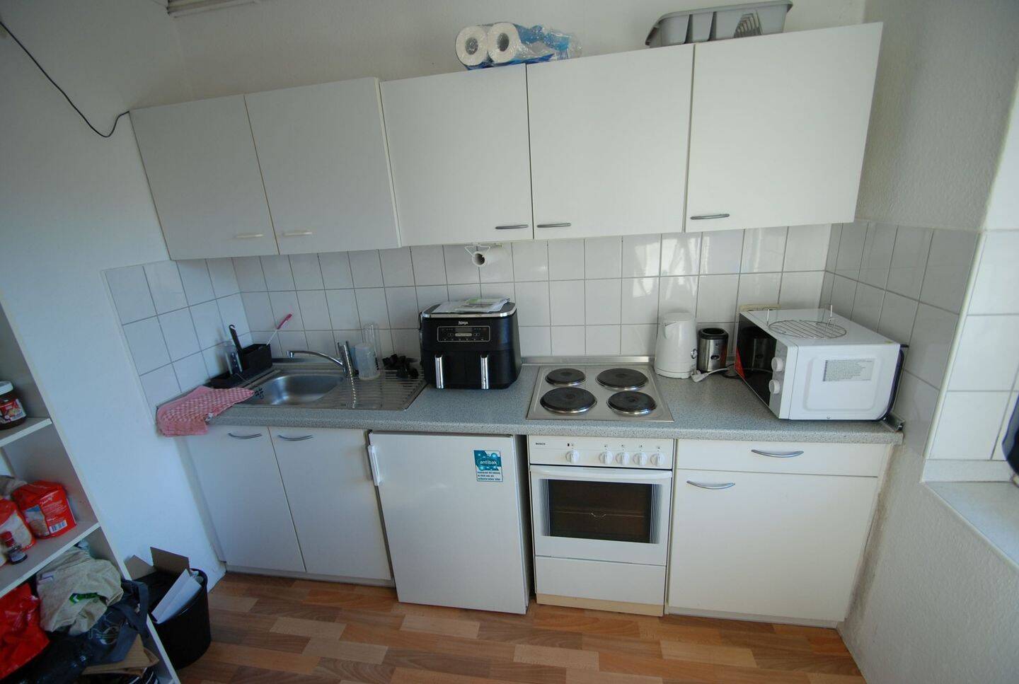 Bild 8