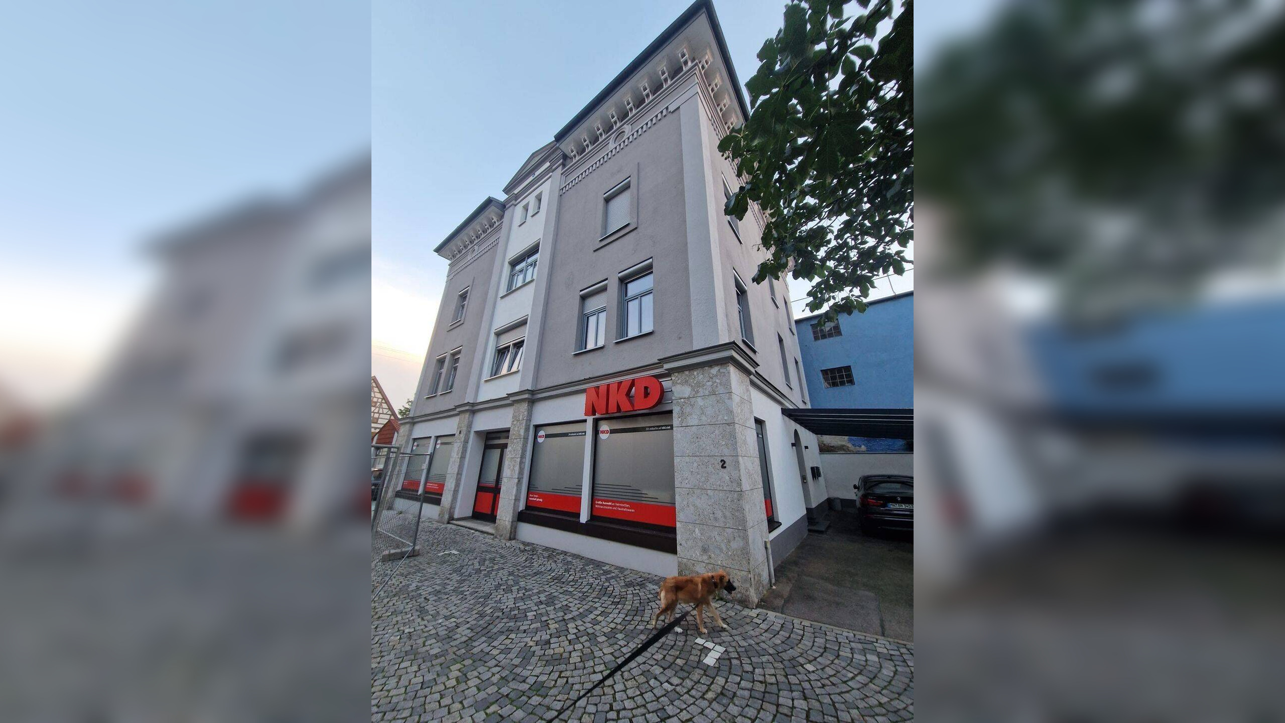 Bild 3