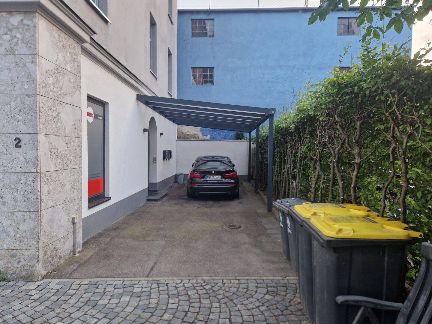 Bild 4
