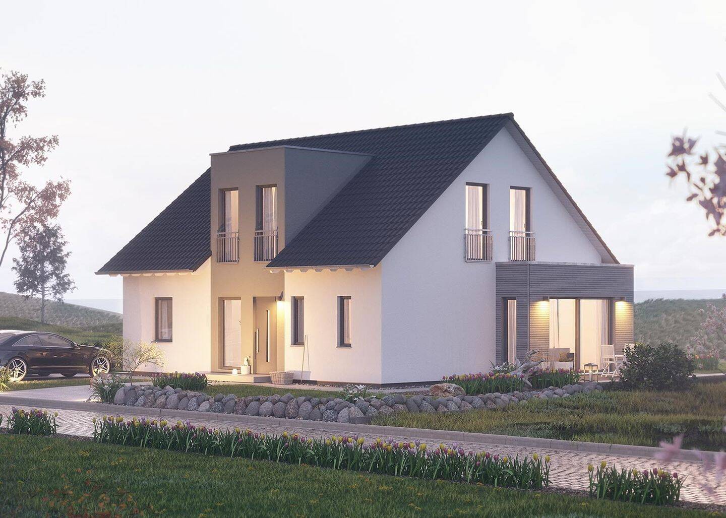 Bild 5