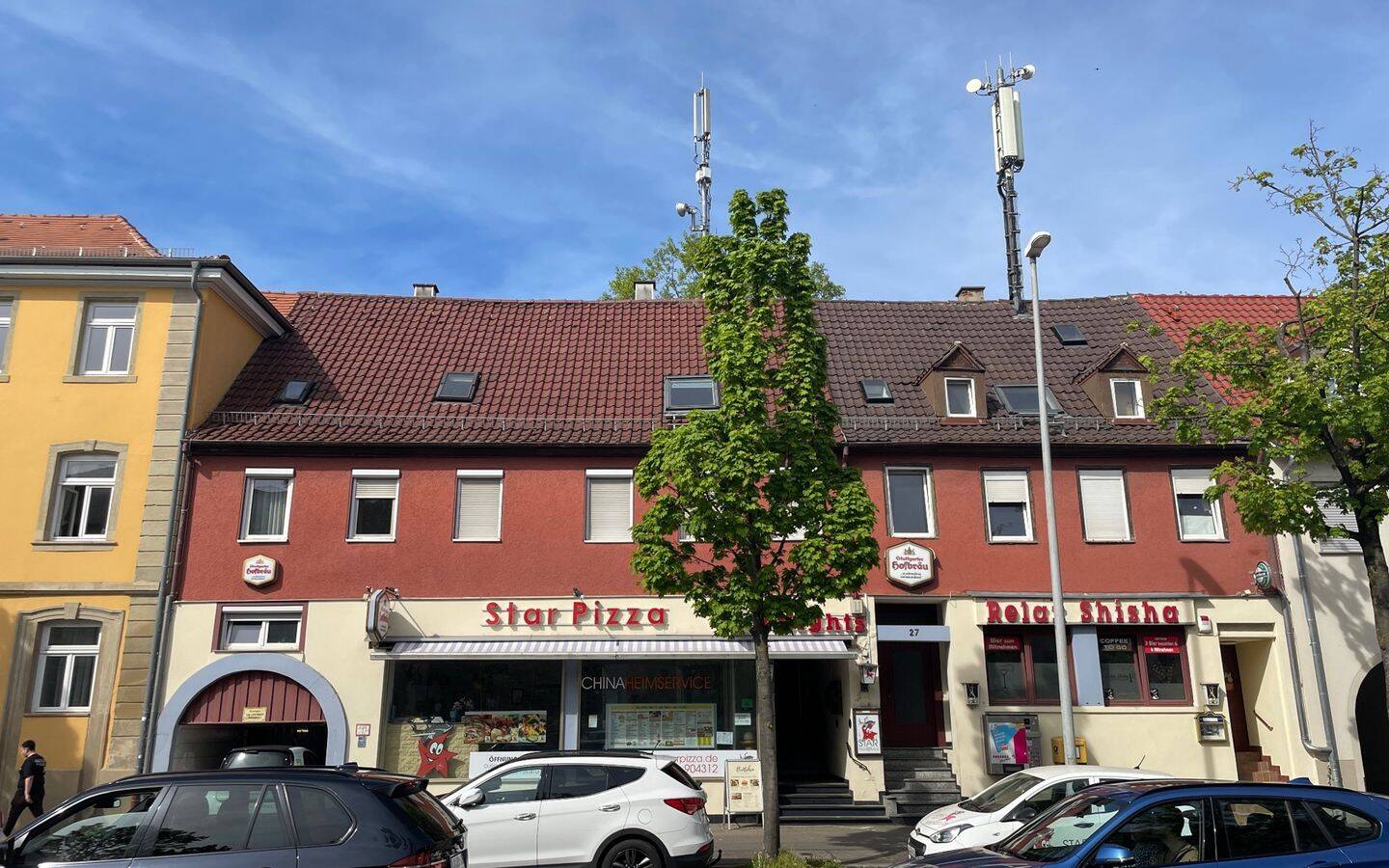 Bild 3