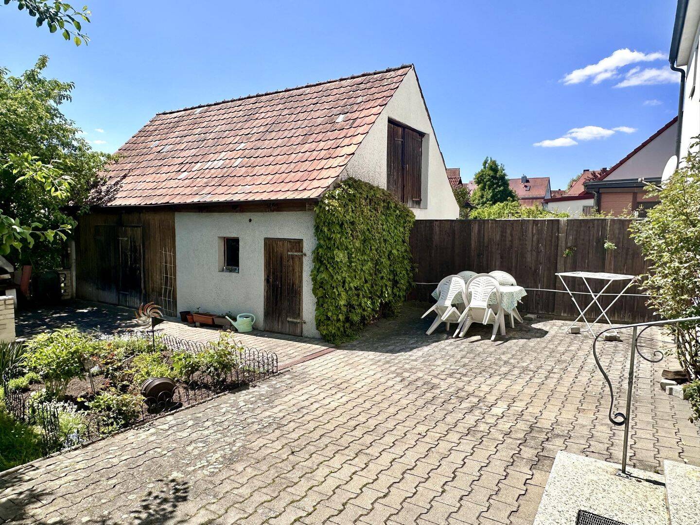Bild 5
