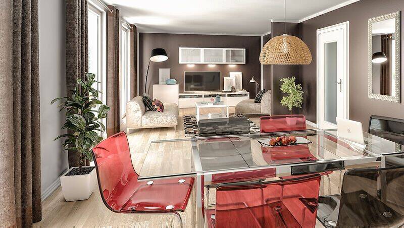 Bild 8