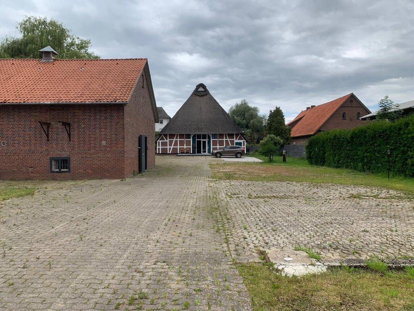 Bild 10