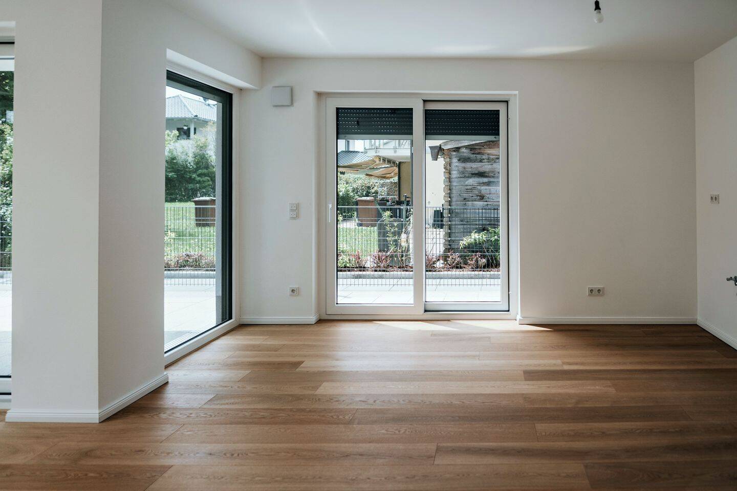 Bild 12