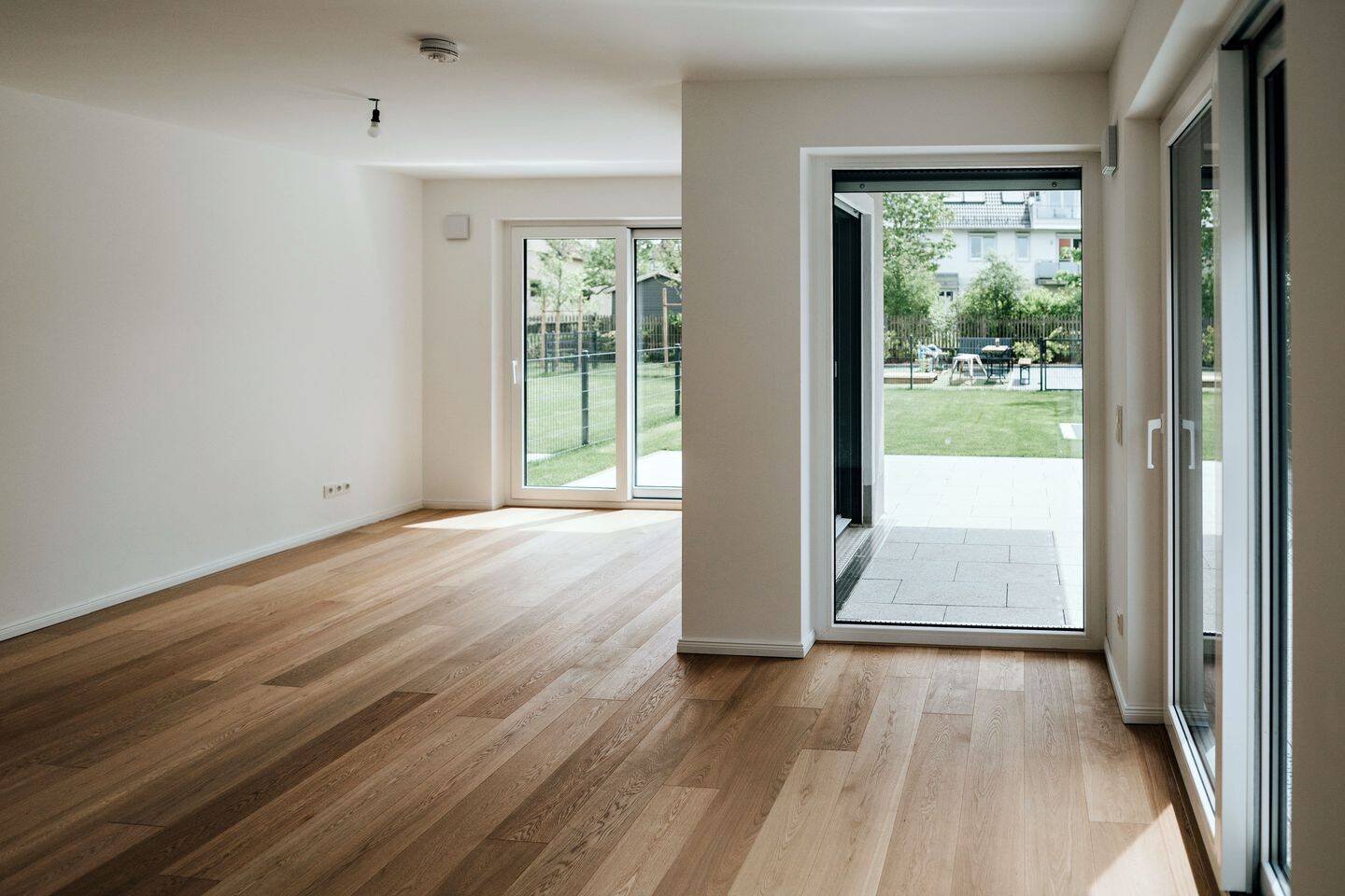 Bild 13