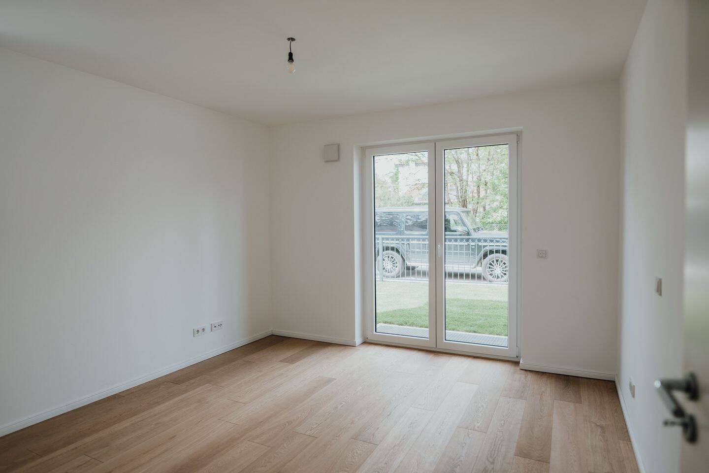 Bild 14