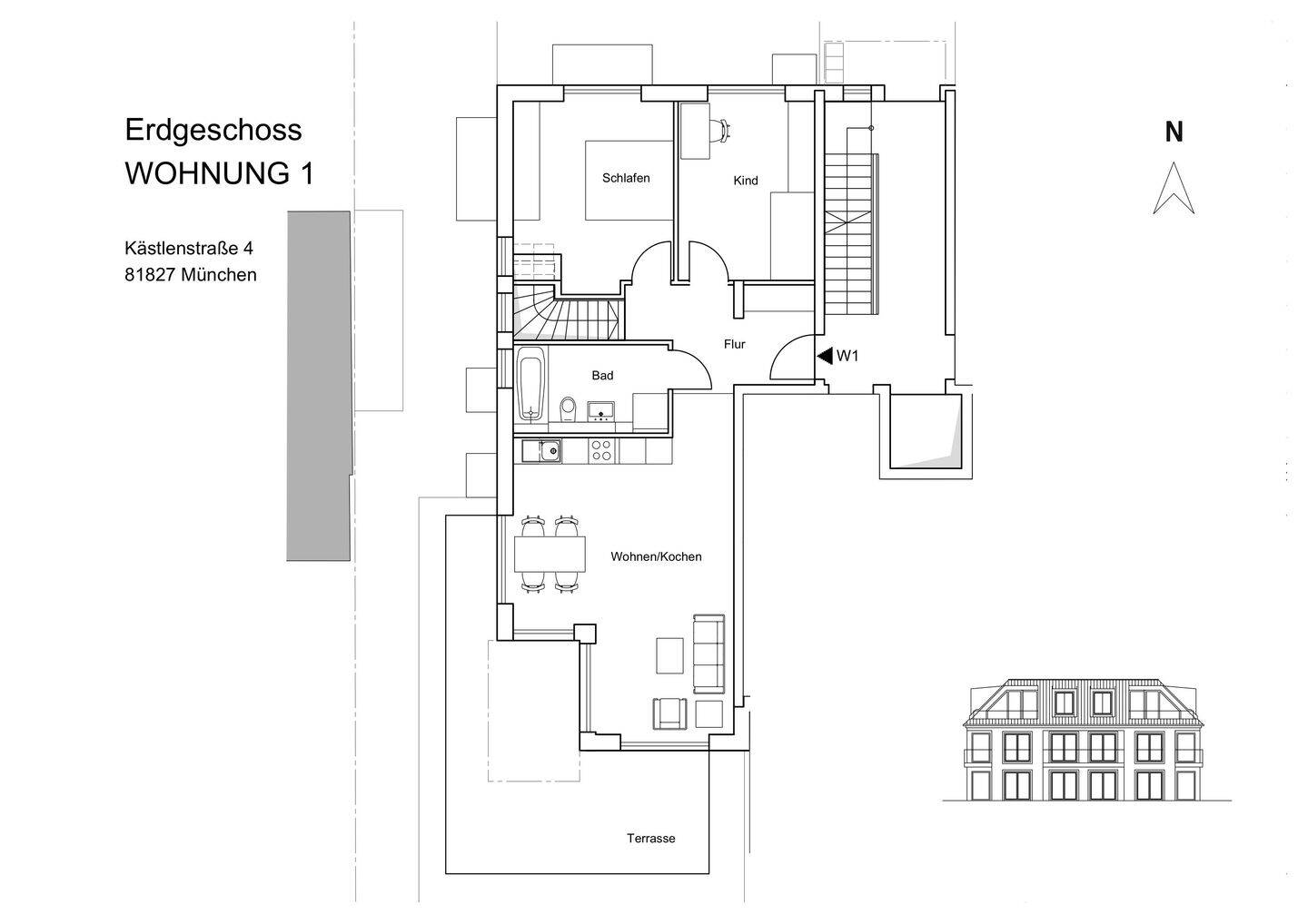 Bild 19