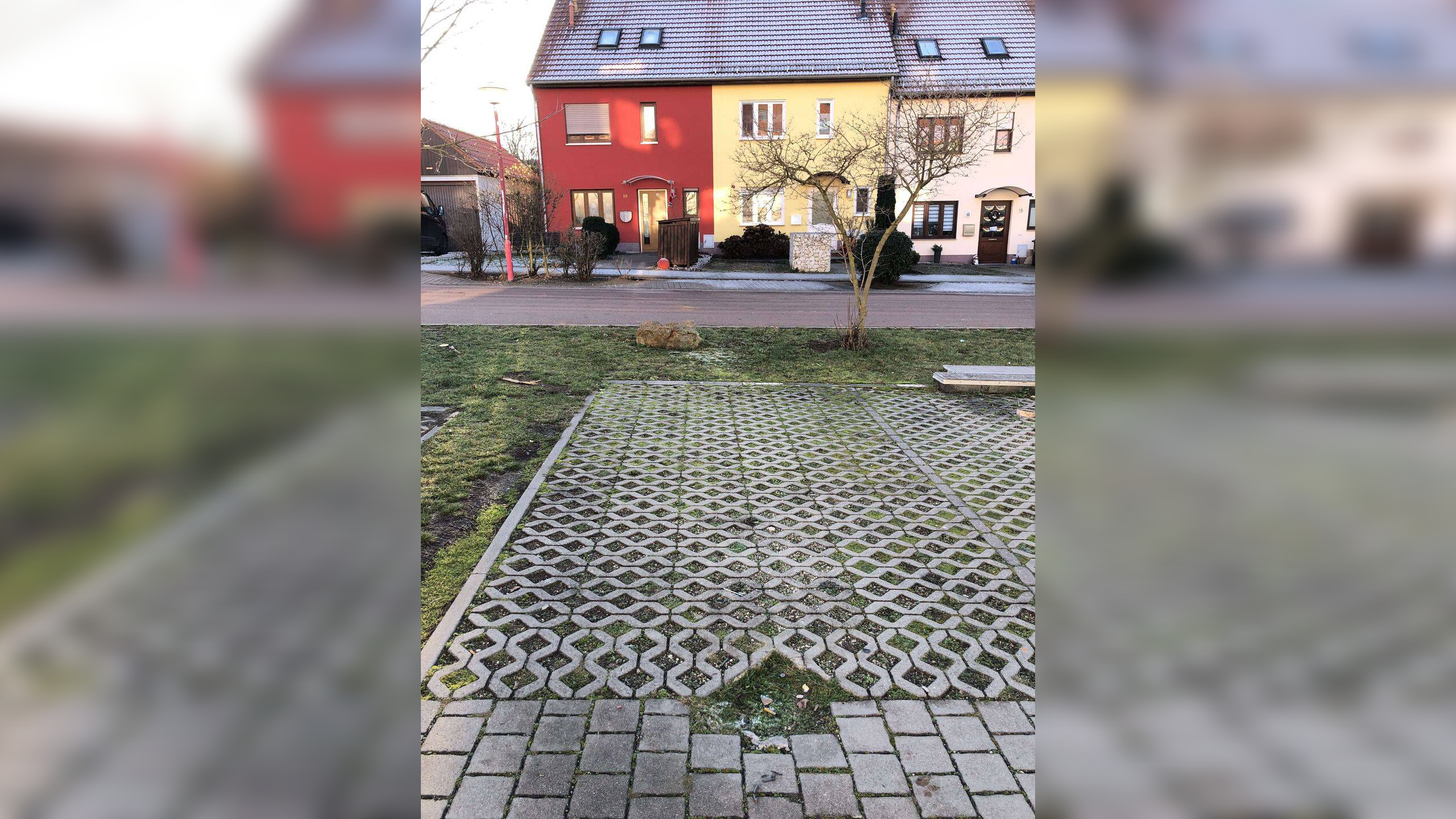 Bild 14