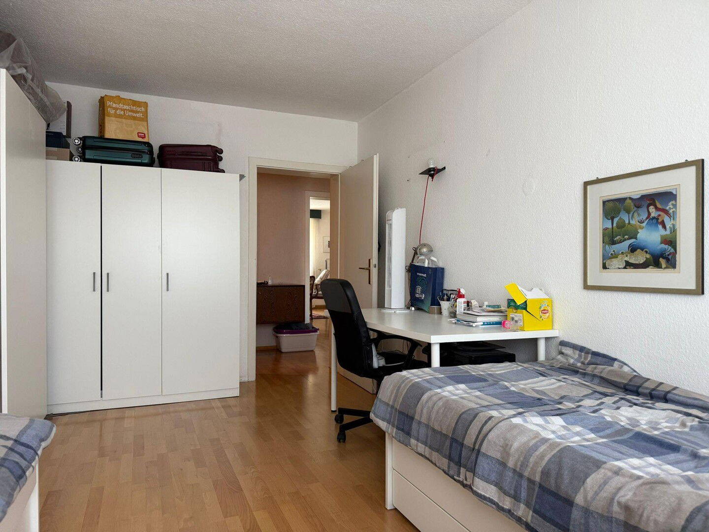 Bild 14