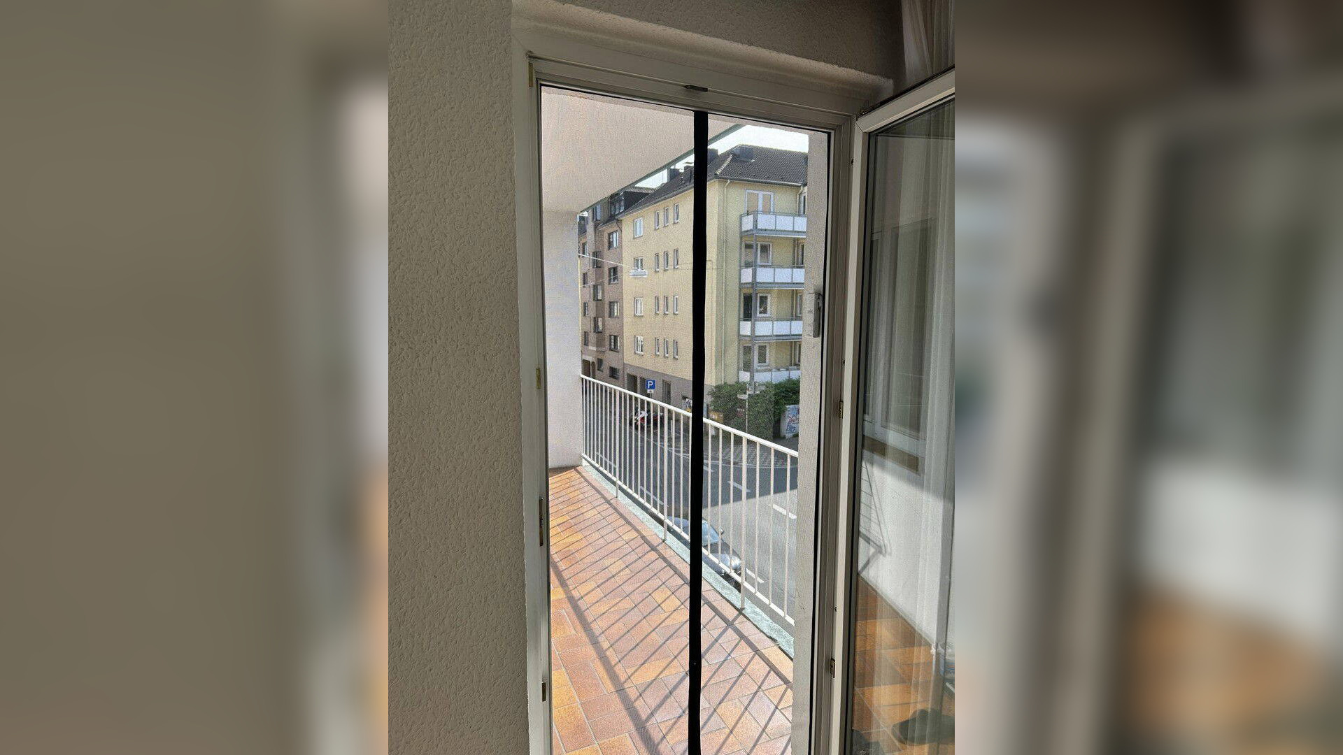 Bild 18