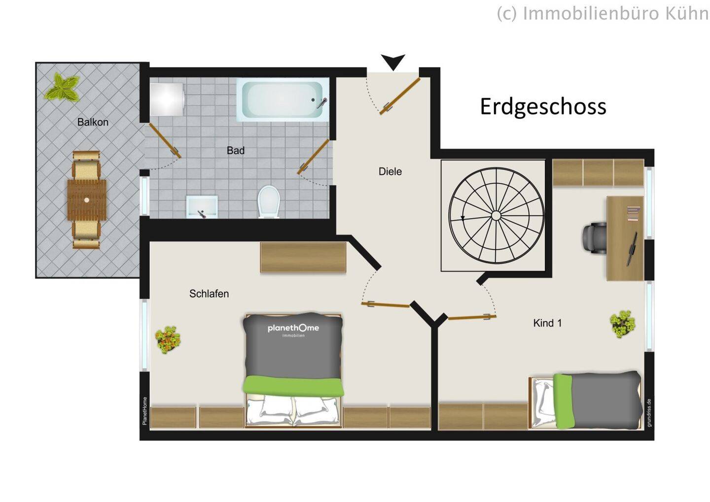 Bild 3