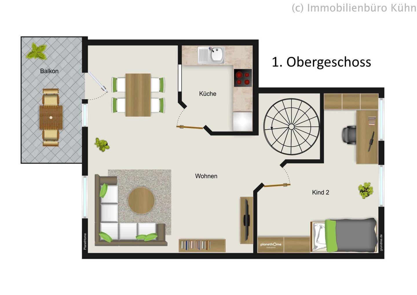 Bild 4