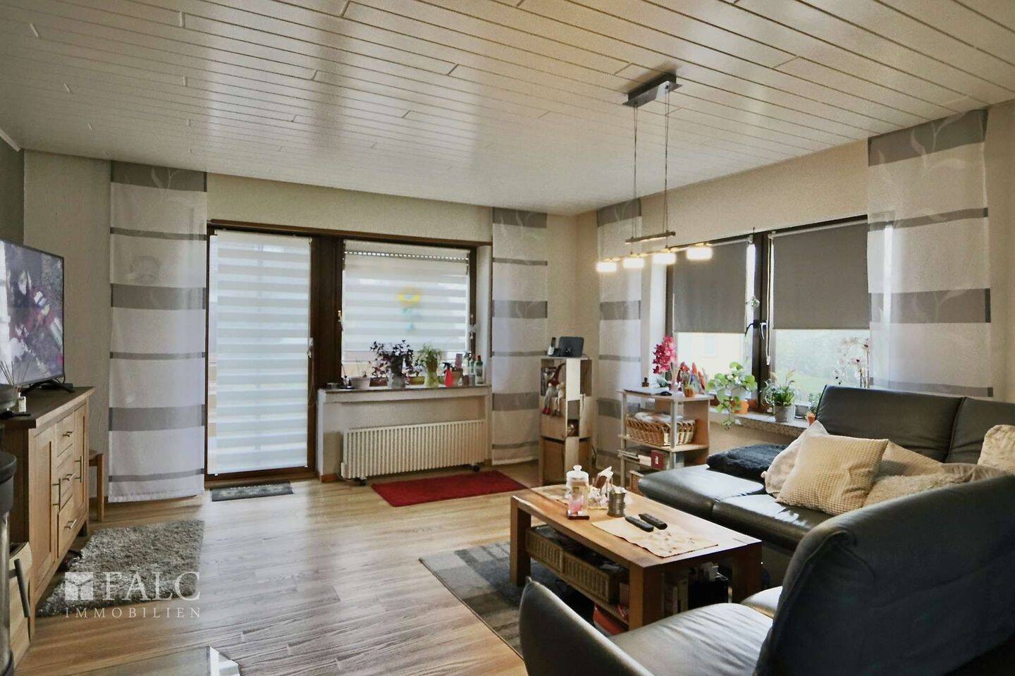 Bild 8