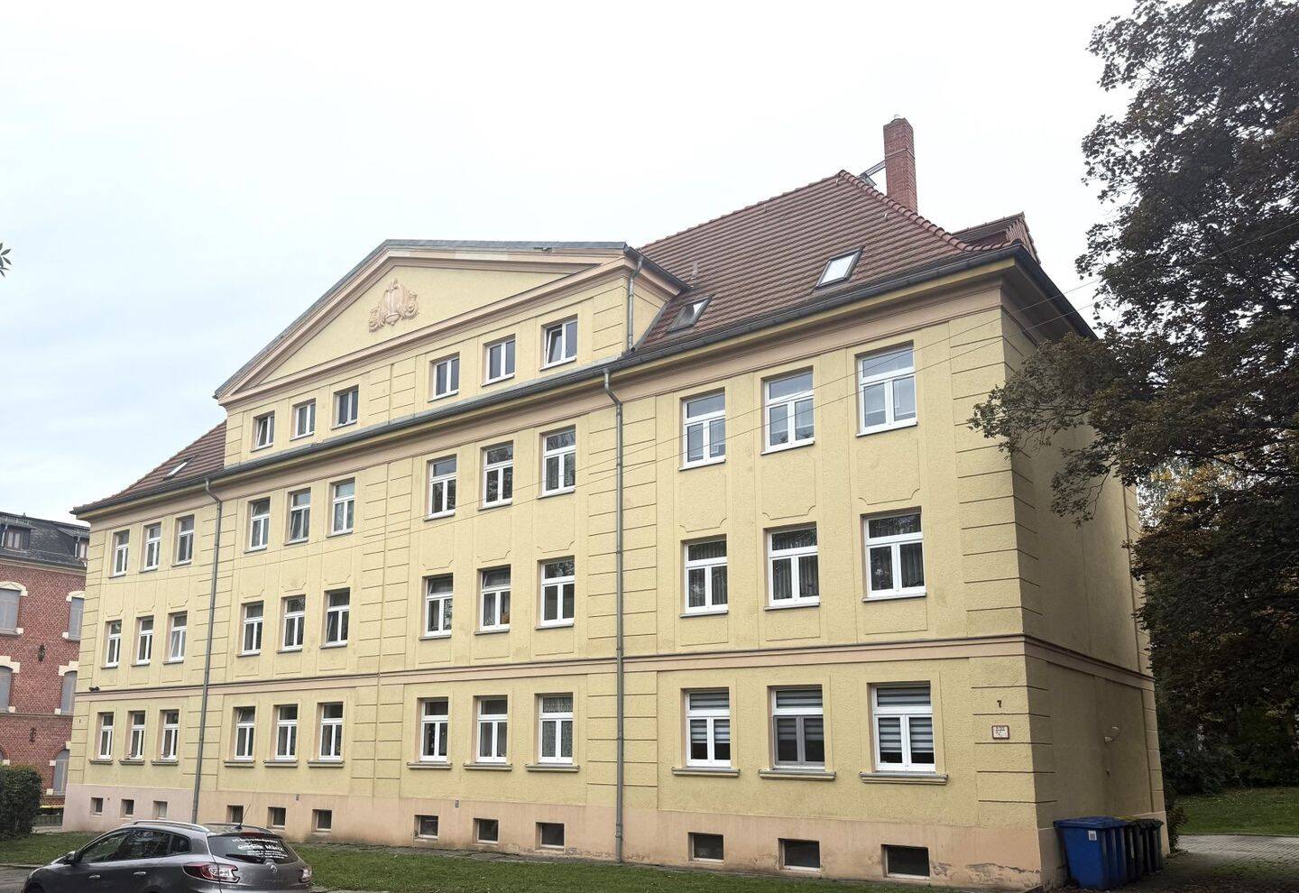 Bild 5