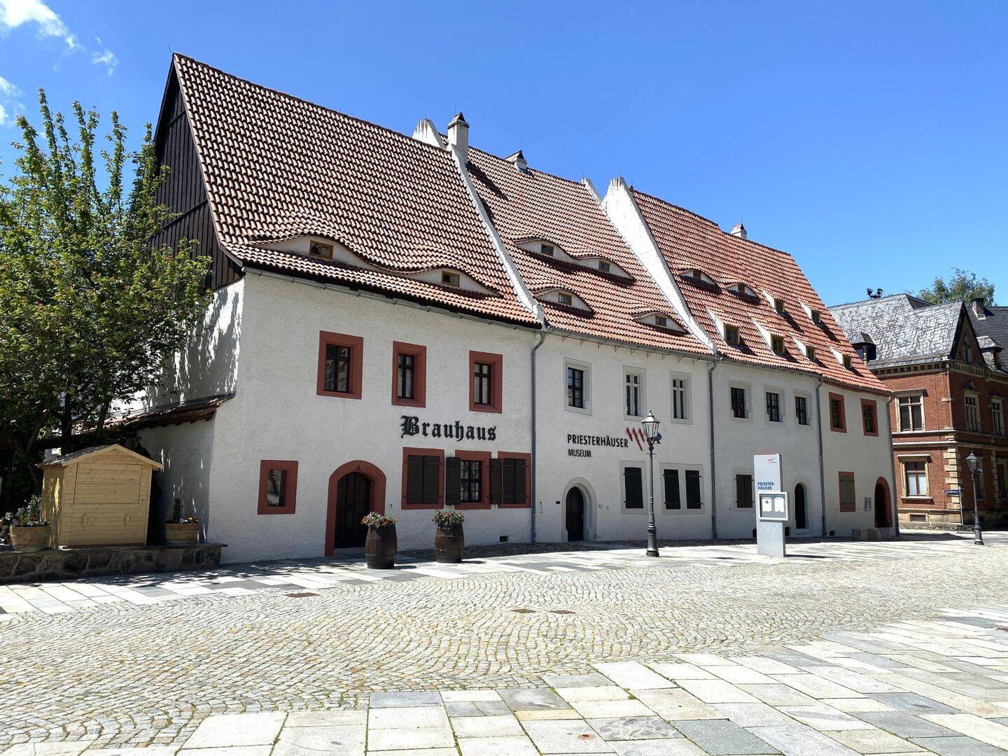 Bild 9