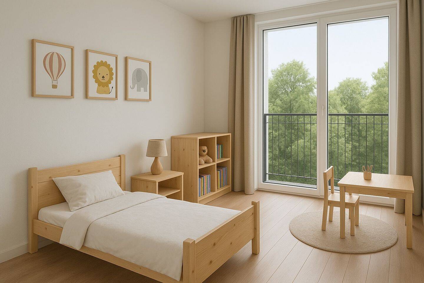 Bild 6