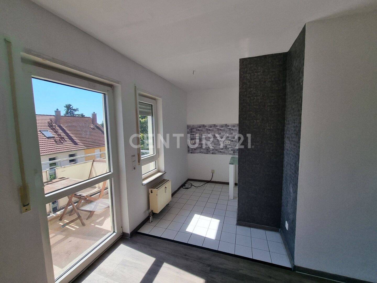 Bild 6