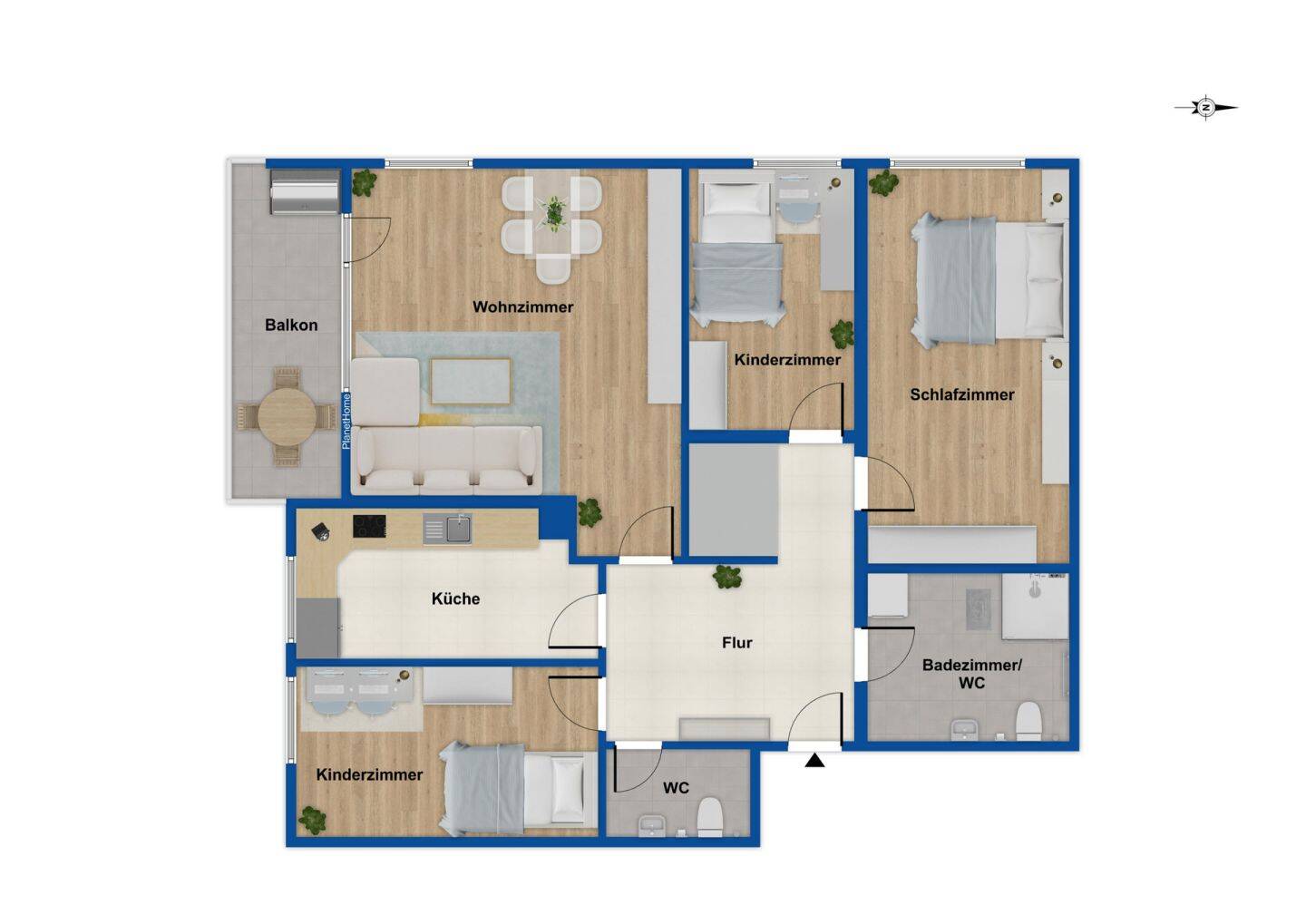 Bild 11