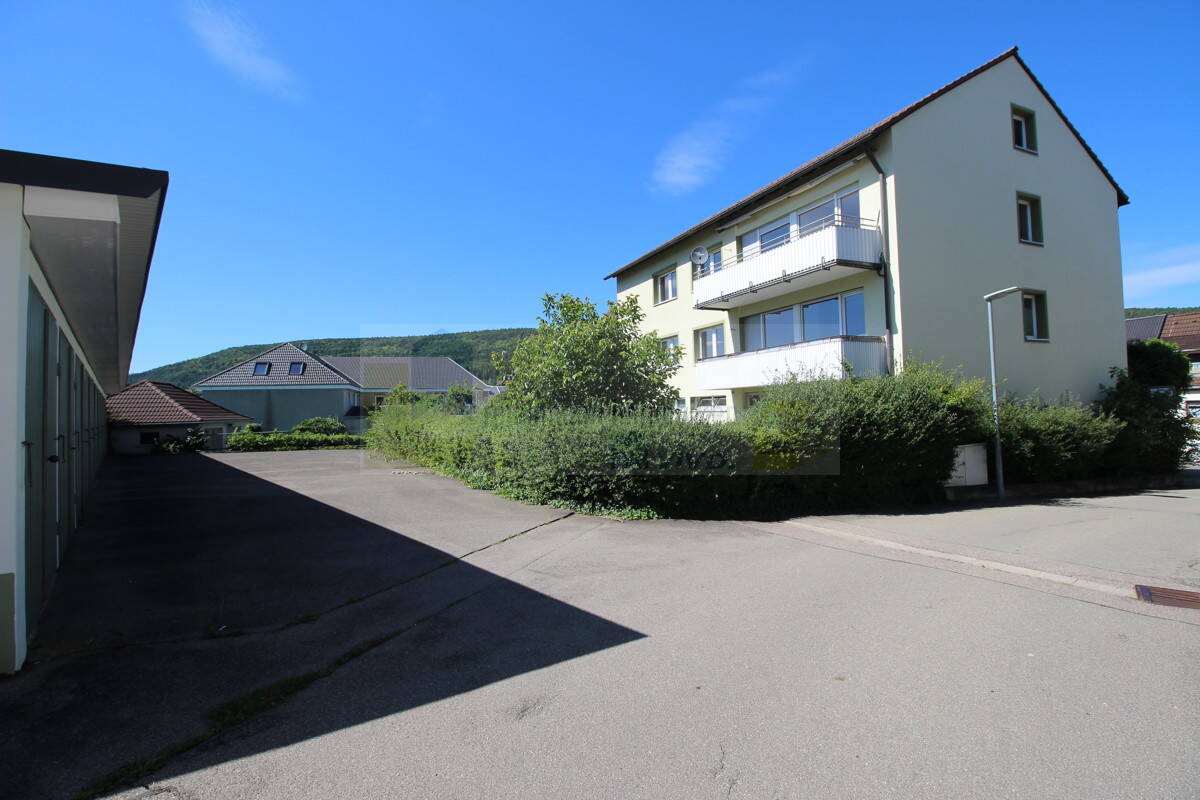 Bild 7