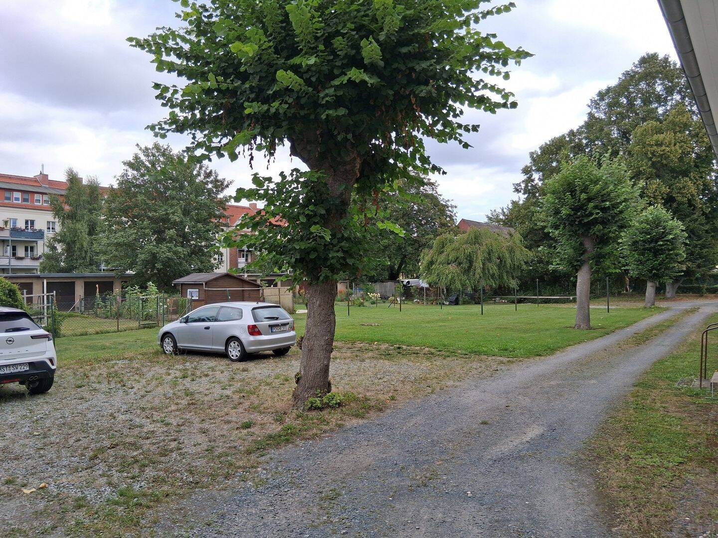Bild 4