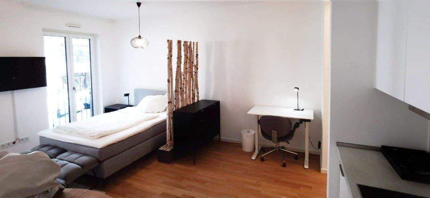 Bild 7