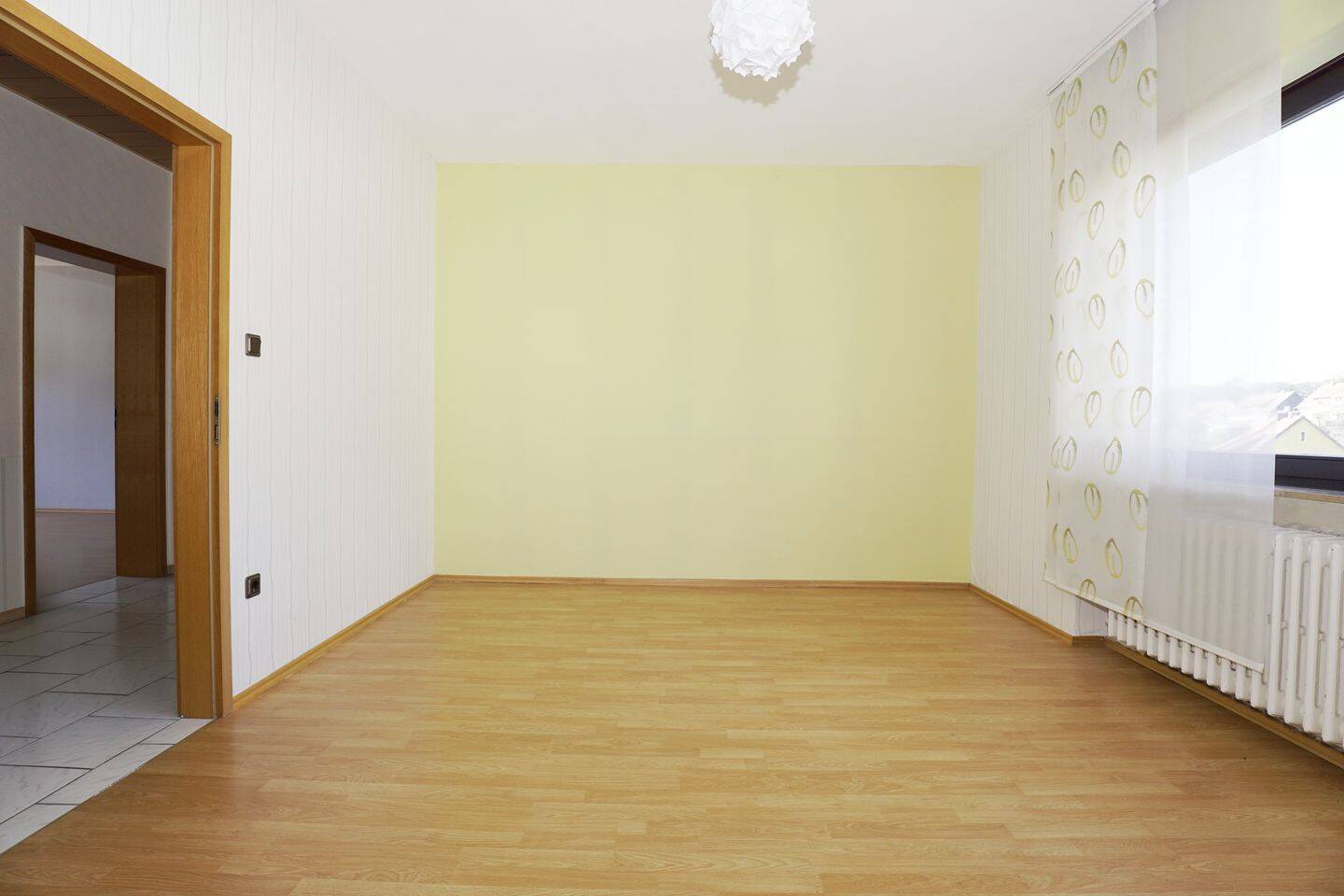 Bild 7