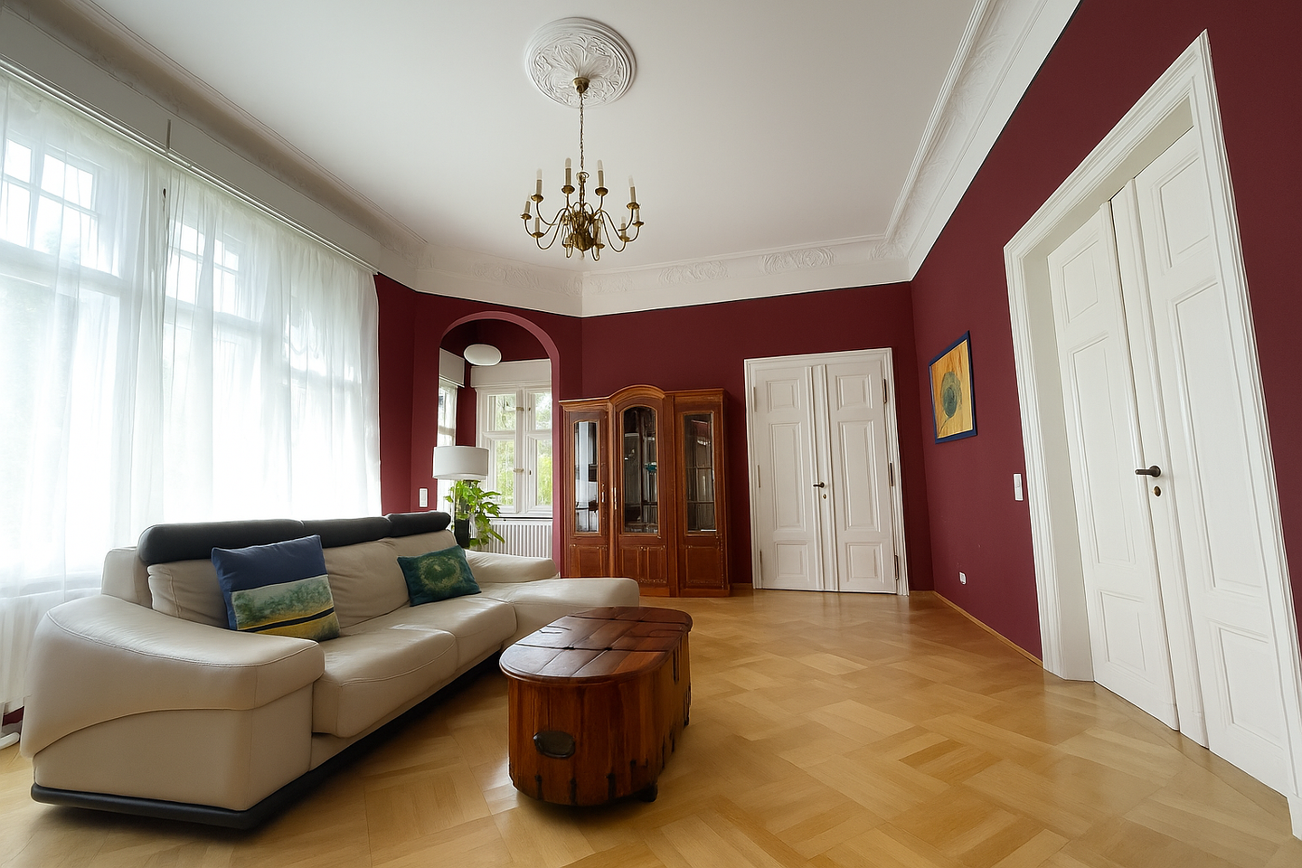Bild 8