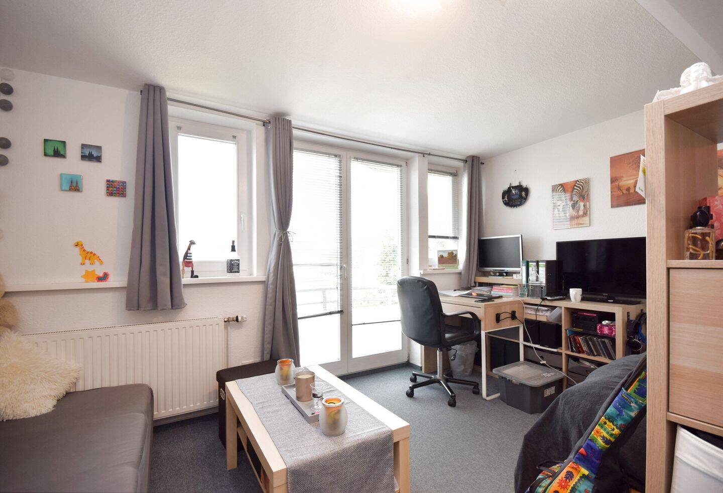 Bild 9