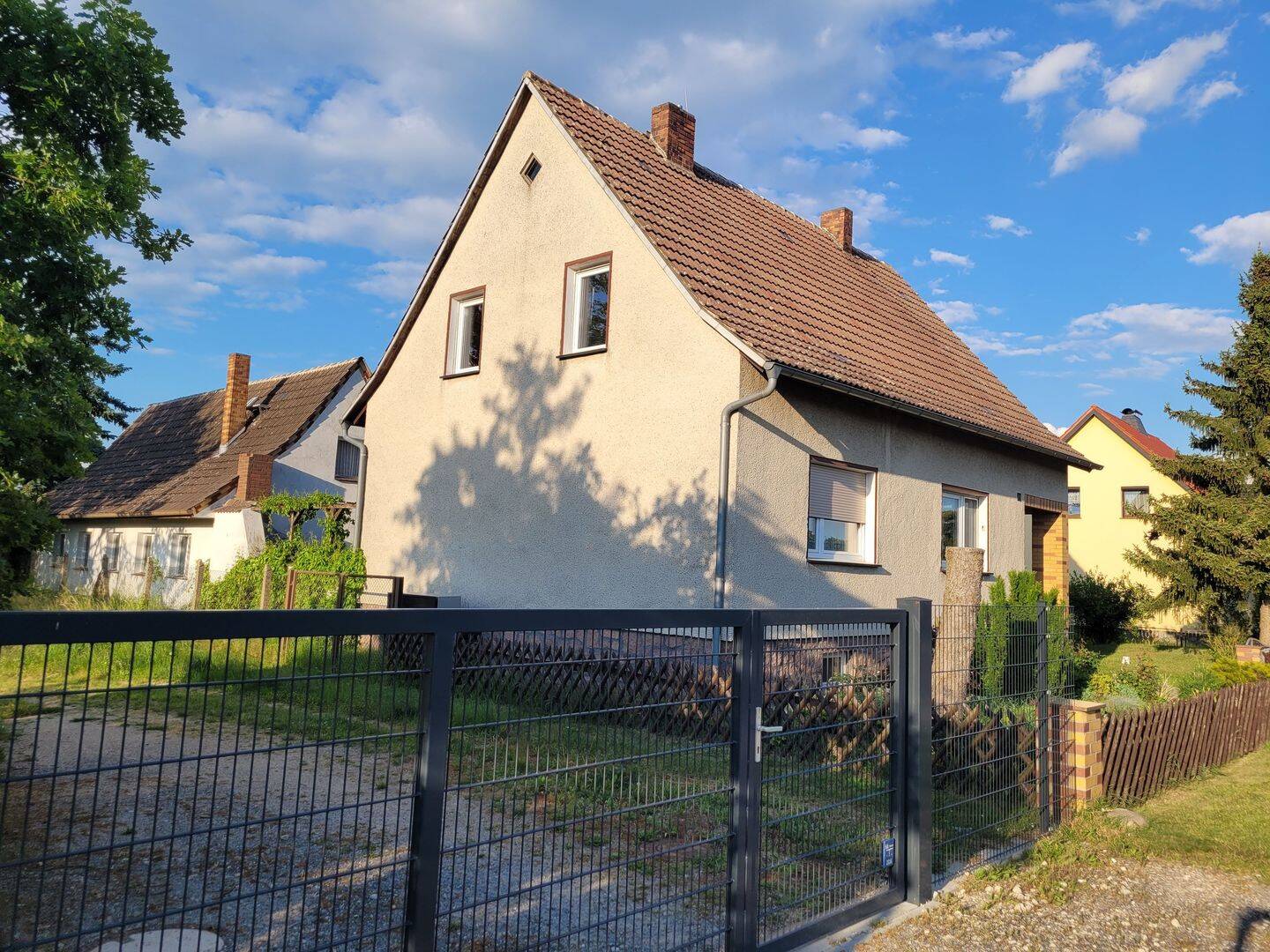 Bild 4