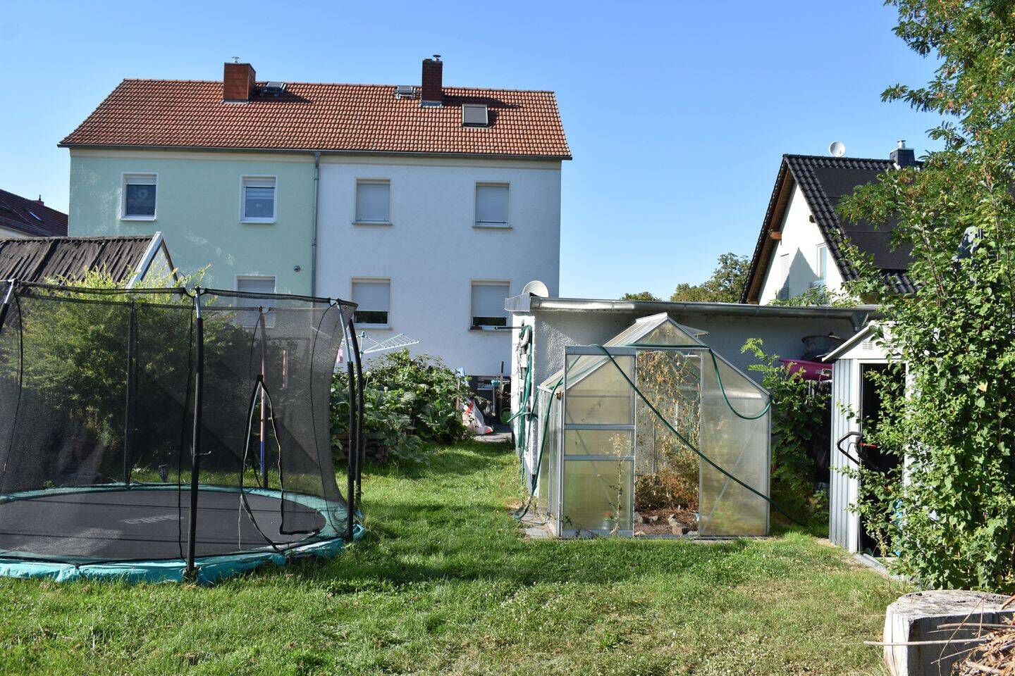 Bild 4