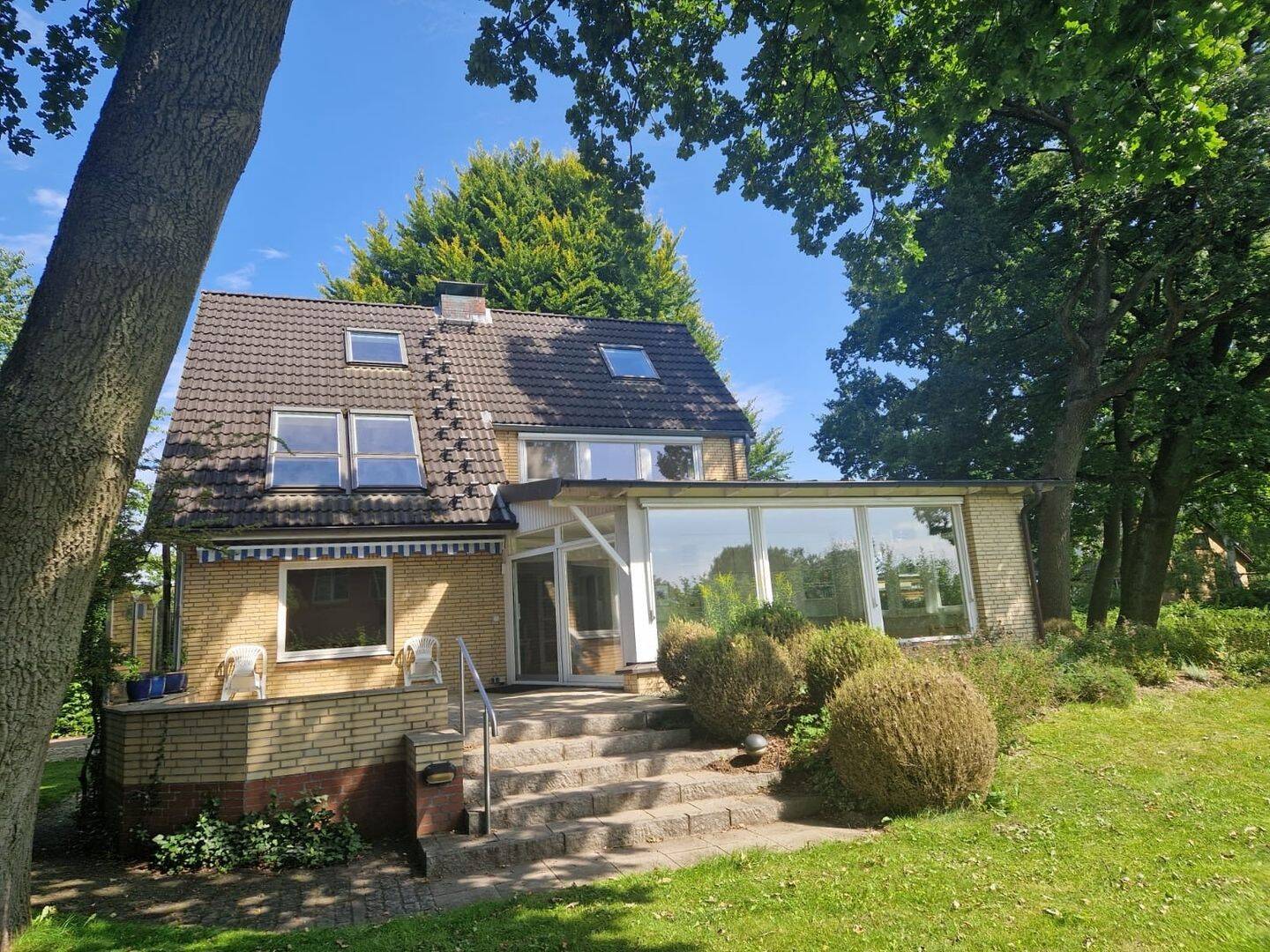 Bild 4