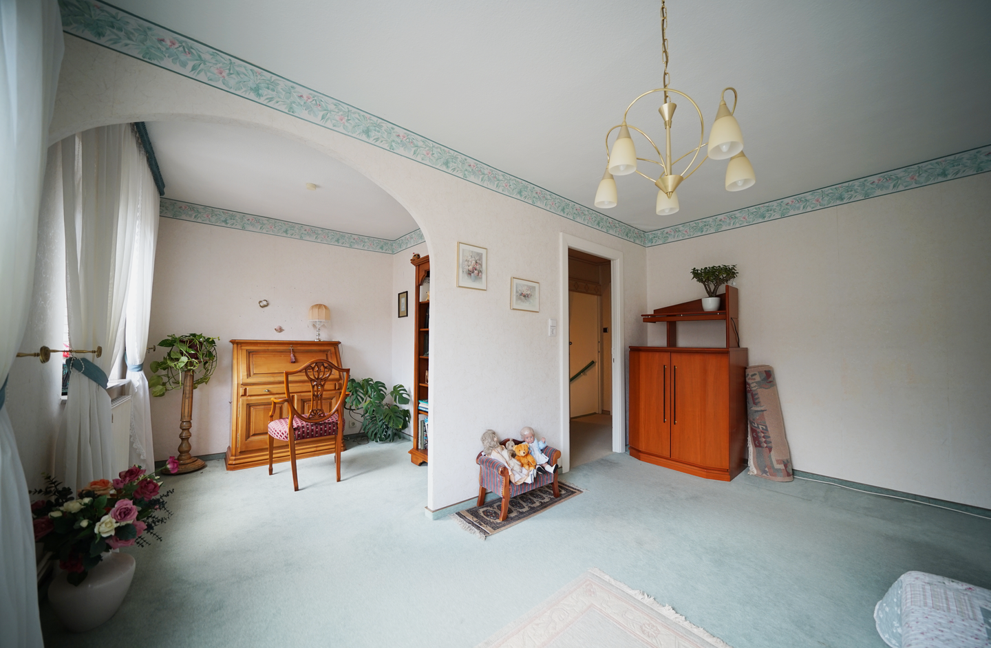 Bild 10