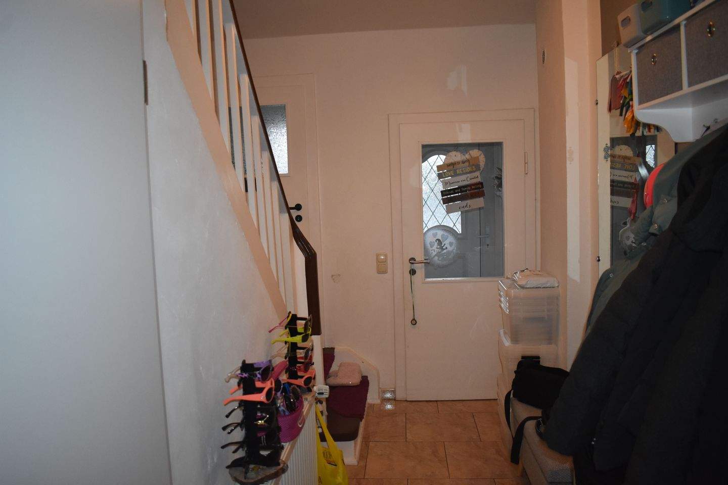 Bild 10