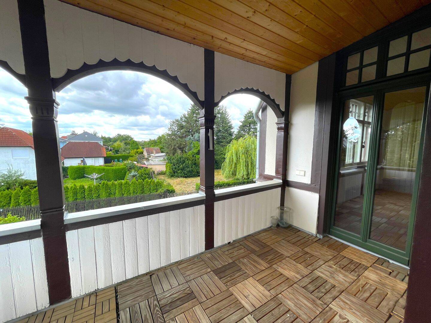 Bild 11