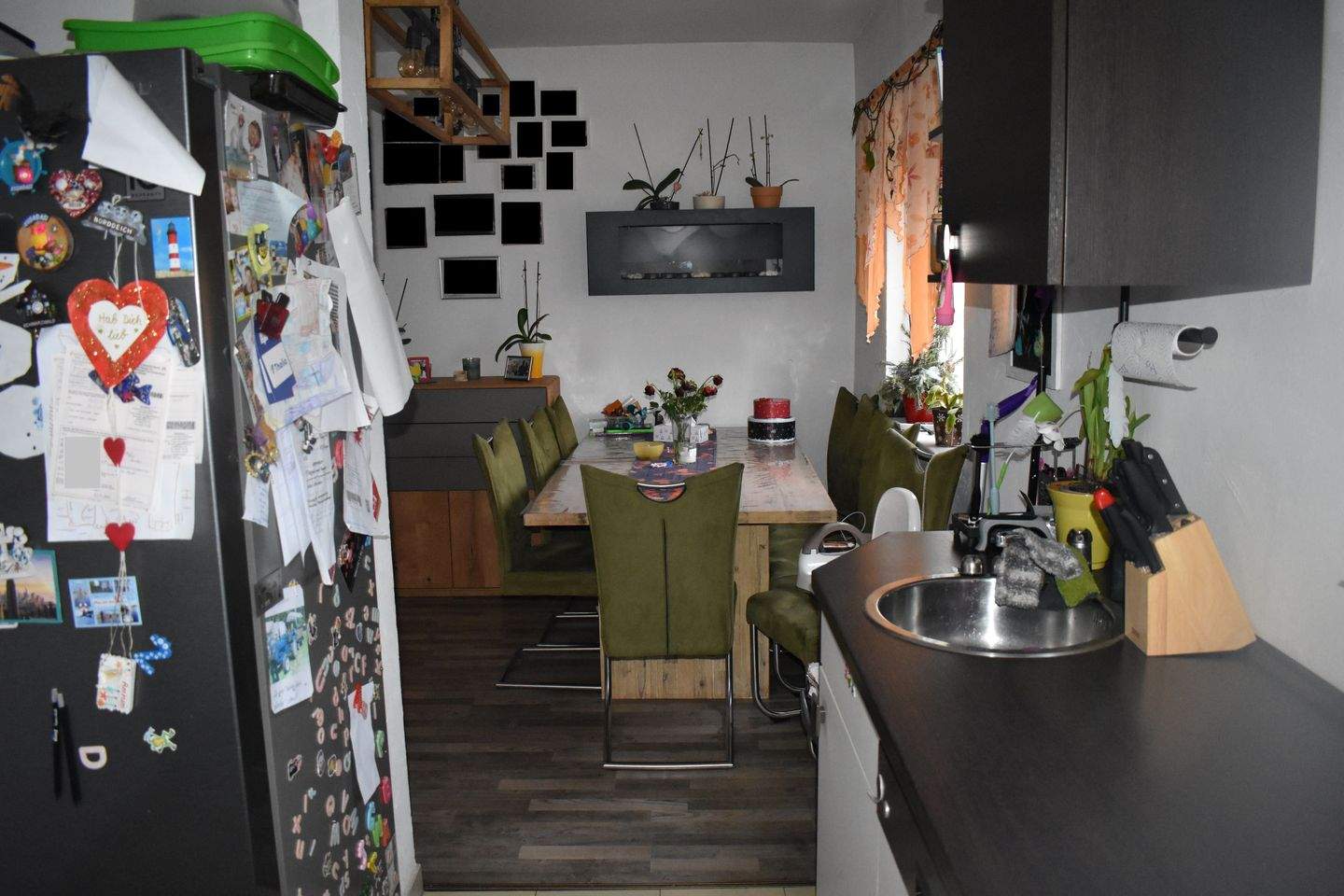 Bild 11