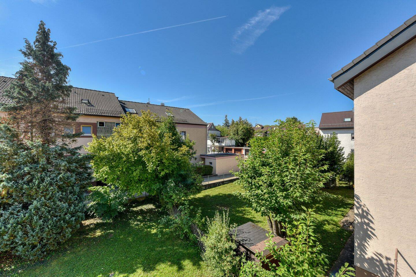 Bild 7